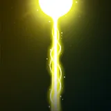 Laser: Relaxing and Satisfying