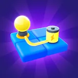 Light Connect application icon